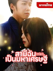 สามีฉันเป็นมหาเศรษฐี